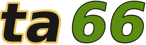 ta66 logo