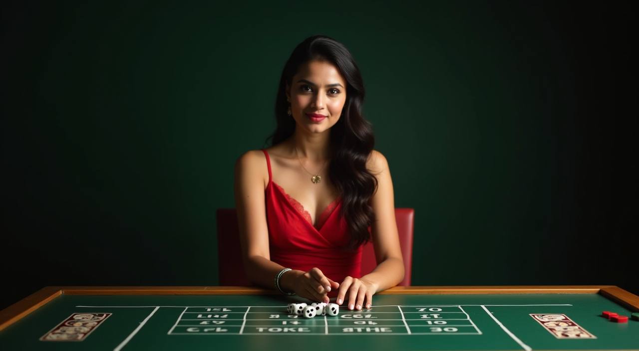 ta66 ta66 লগইন — আপনার অ্যাকাউন্টে দ্রুত প্রবেশ